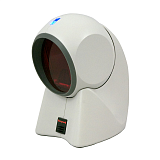 Honeywell Orbit MK7120 (MK7120-71C47) стационарный сканер 1D штрих-кода, KBW, белый