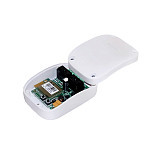 DoorHan GSM-4.0, модуль GSM для управления воротами и шлагбаумами DoorHan GSM-4.0, модуль GSM для управления воротами и шлагбаумами