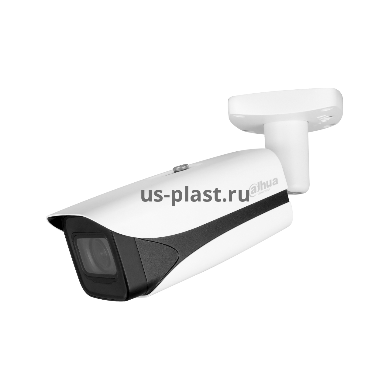 Dahua DH-IPC-HFW5442EP-ZE-S3, 4Мп уличная цилиндрическая IP-камера