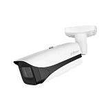 Ранее вы смотрели Dahua DH-IPC-HFW5442EP-ZE-S3, 4Мп уличная цилиндрическая IP-камера