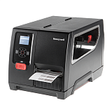 Термотрансферный принтер этикеток Honeywell PM42 (PM42205003) 203 dpi, USB, RS-232, Ethernet, Rewinder