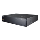 Ранее вы смотрели Wisenet XRN-2010A, 32-канальный IP-видеорегистратор