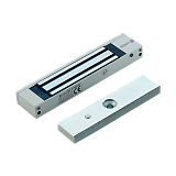 Электромагнитный замок Dahua DHI-ASF180A-V1 (180 кг)