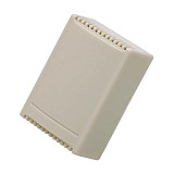 YET403PC (433 МГц) универсальный радиоприемник для систем контроля доступа