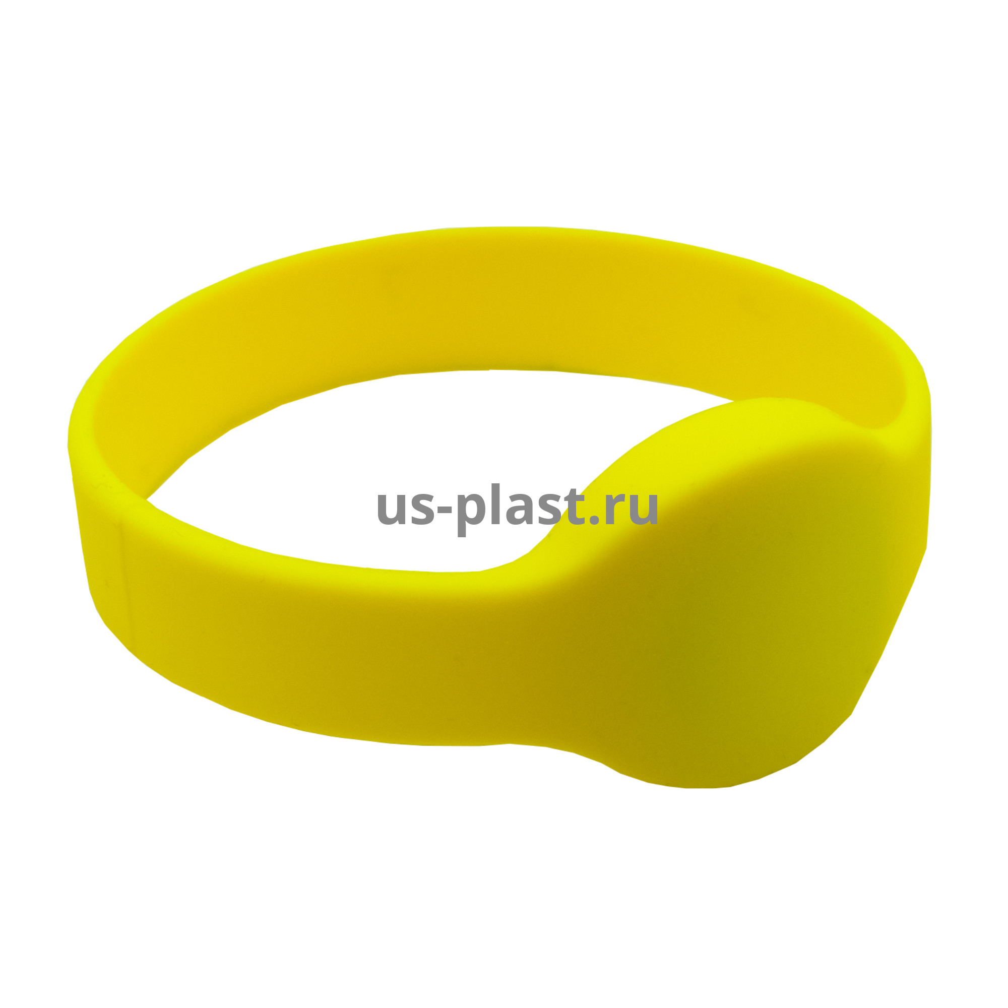 RFID браслеты. Фото N2