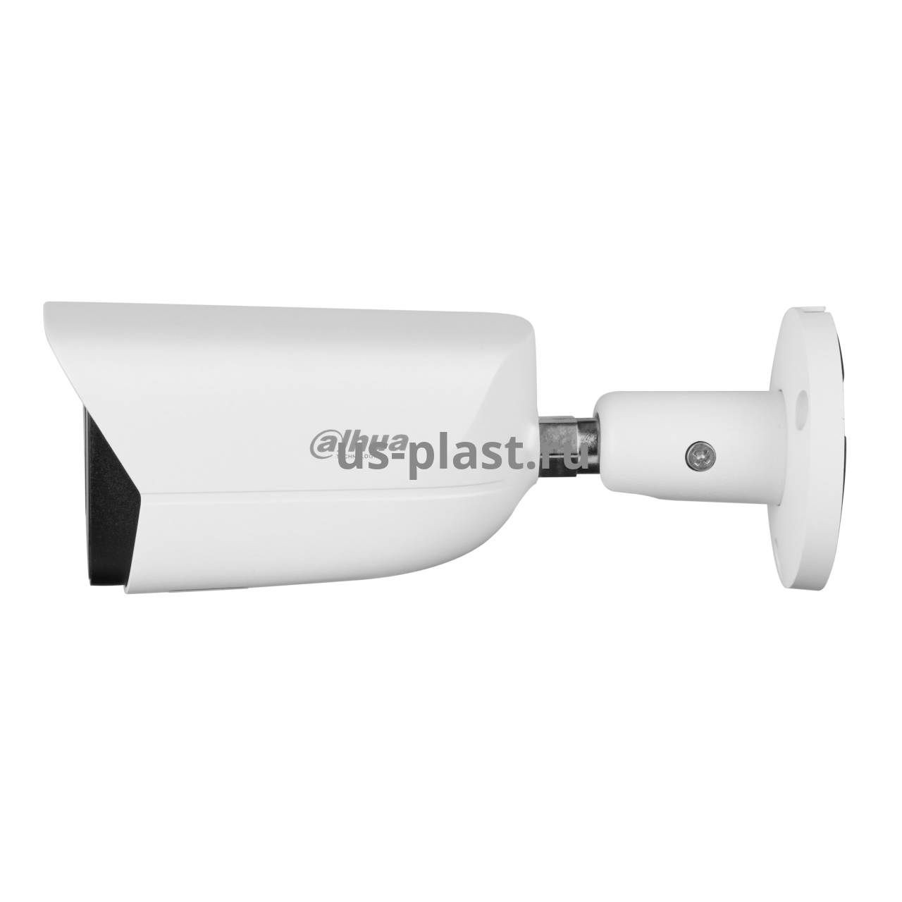 Dahua DH-IPC-HFW5541EP-ASE-0280B-S3, 5Мп уличная цилиндрическая IP-камера. Фото N3 в Санкт-Петербурге