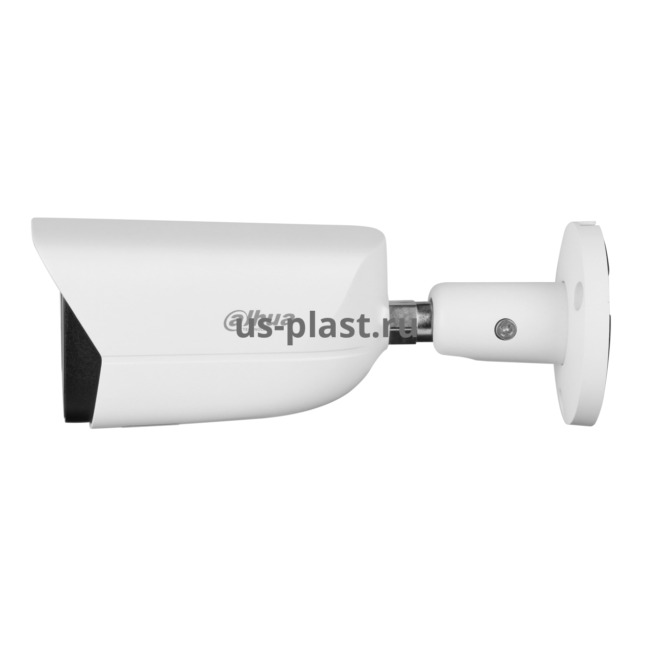 Dahua DH-IPC-HFW5541EP-ASE-0280B-S3, 5Мп уличная цилиндрическая IP-камера. Фото N3