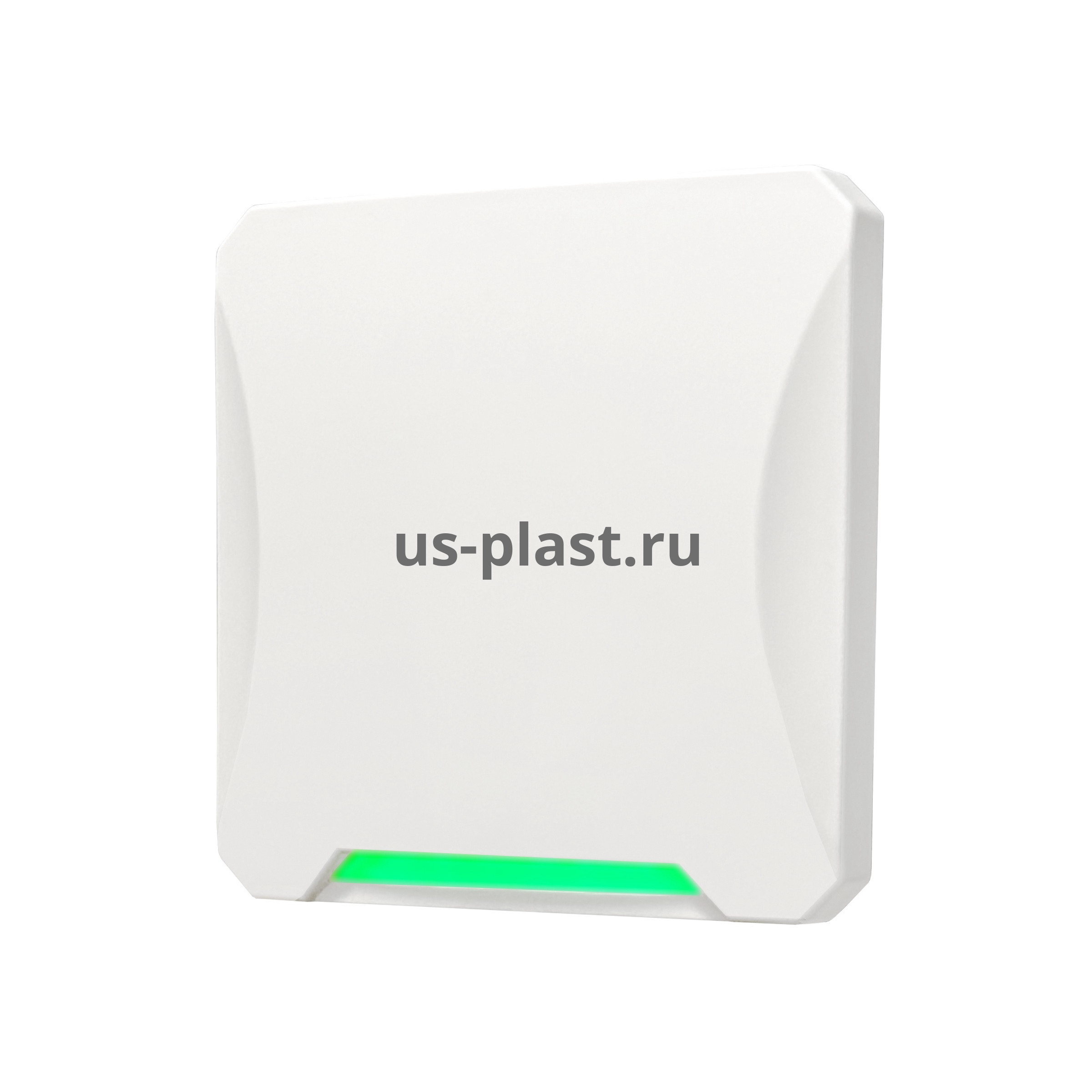 UHF RFID считыватель дальнего действия "FORTEK UHF-115". Фото N2