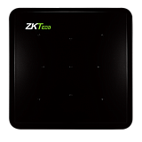 ZKTeco U1000E Black, RFID считыватель UHF дальнего действия c автономным контроллером
