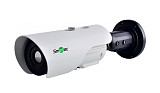 Ранее вы смотрели Smartec STX-IP566K, тепловизионная цилиндрическая IP-камера