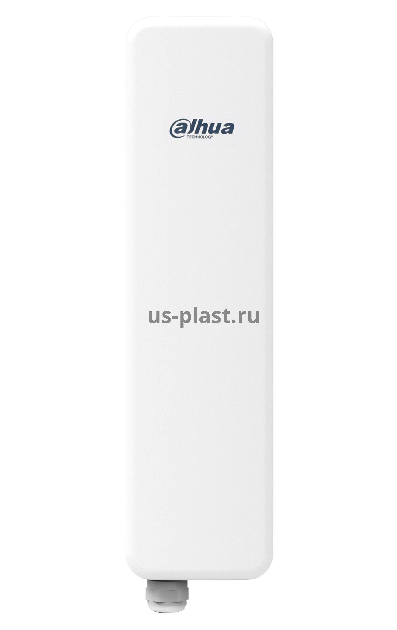 Dahua DH-PFWB5-90n, уличный беспроводной мост в Санкт-Петербурге