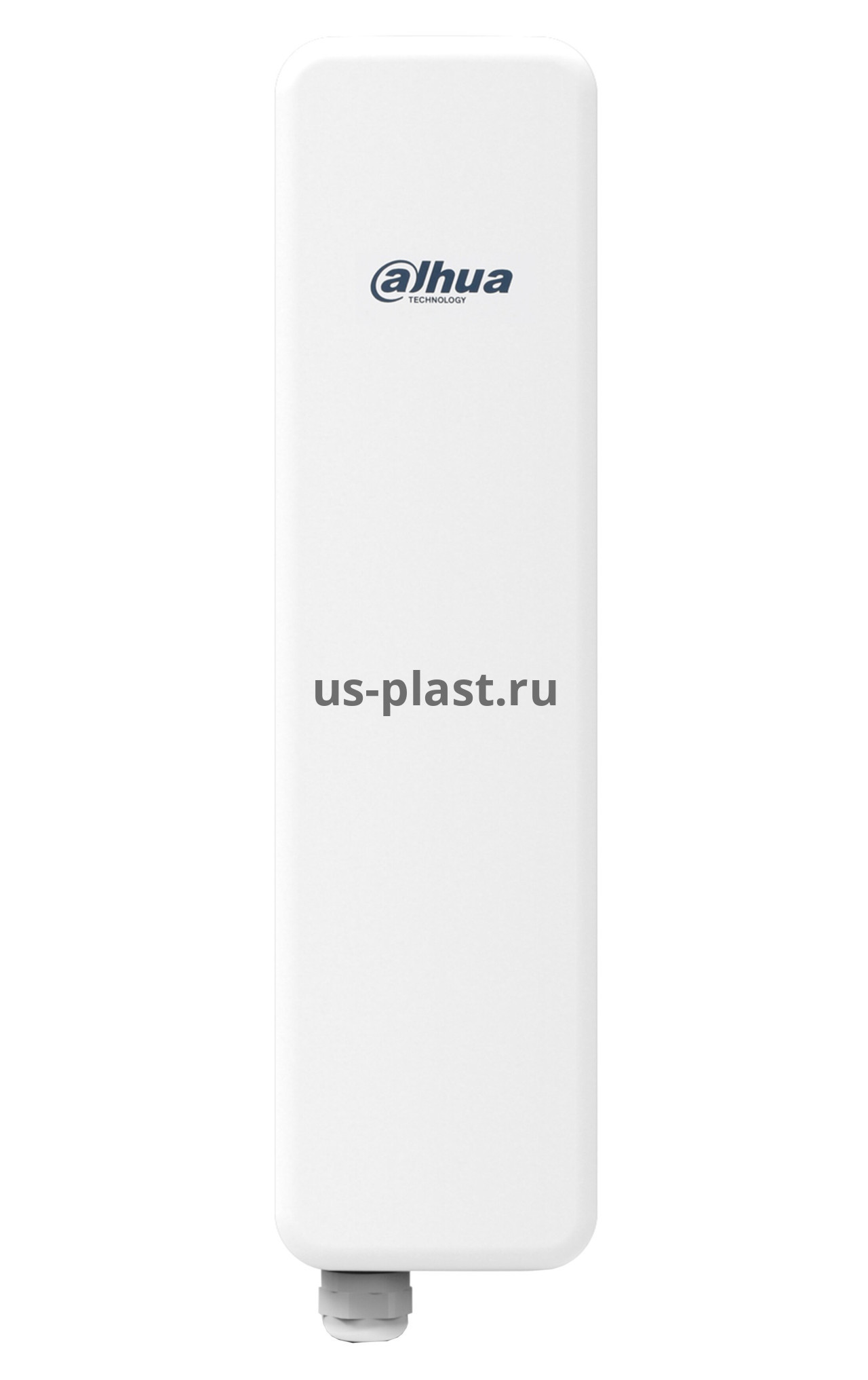 Dahua DH-PFWB5-90n, уличный беспроводной мост