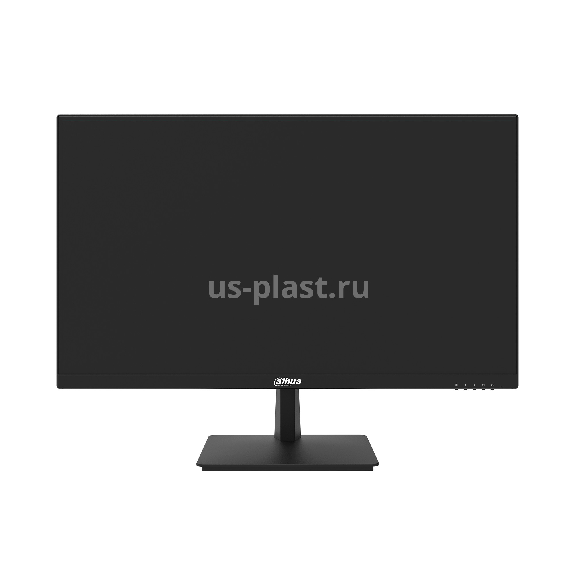 Монитор Dahua DHI-LM27-L200N. Фото N2