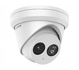 Ранее вы смотрели Hikvision DS-2CD2383G2-IU(2.8mm) 8Мп уличная купольная IP-камера