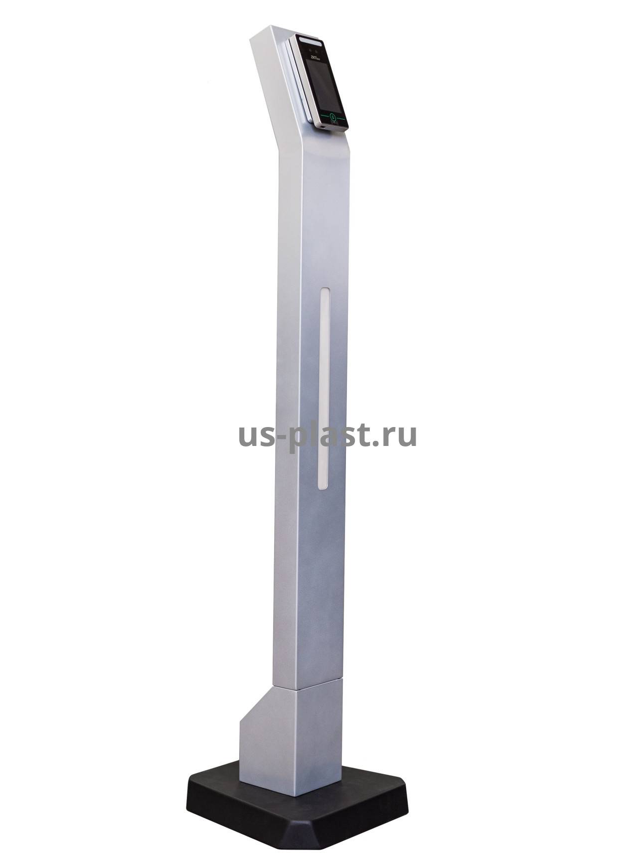ZKTeco ZK-L6, напольный кронштейн для терминалов распознавания лиц