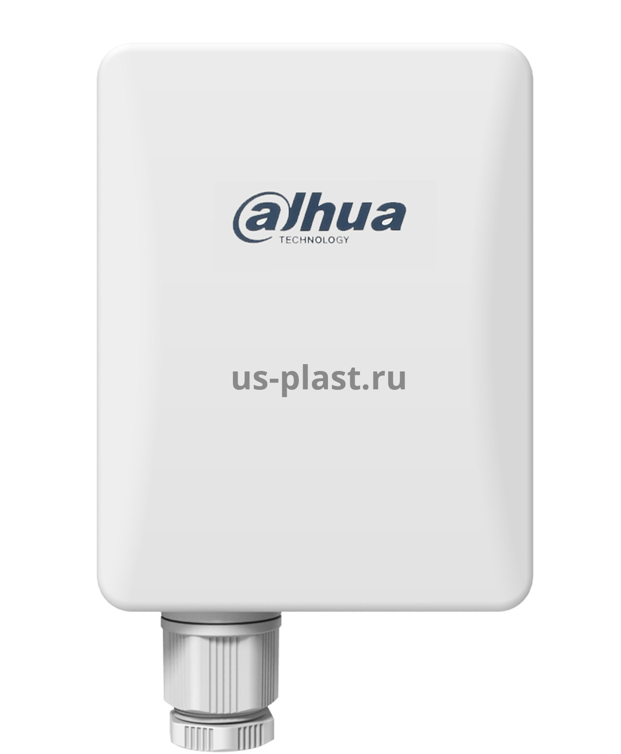 Dahua DH-PFWB5-30n, уличный беспроводной мост в Санкт-Петербурге