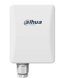 Ранее вы смотрели Dahua DH-PFWB5-30n, уличный беспроводной мост