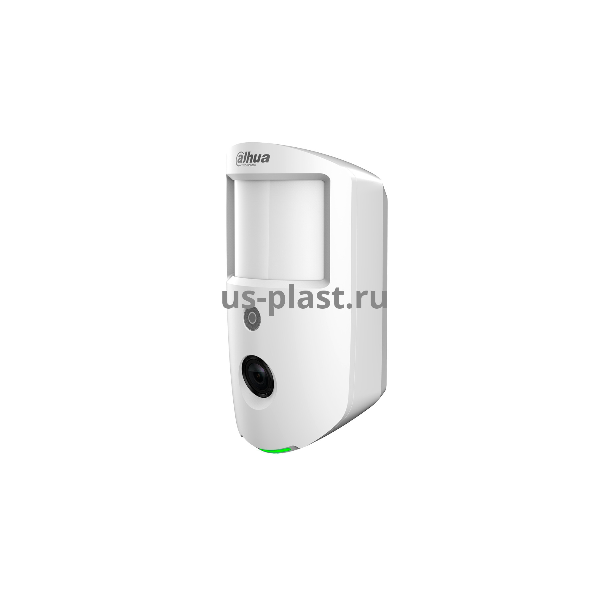 Dahua DHI-ARD1731-W2(868), ИК-датчик движения с видеокамерой. Фото N3