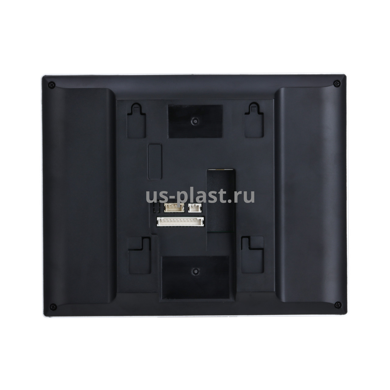 Dahua DHI-VTH8621KMS-WP, IP видеодомофон с Wi-Fi и PoE. Фото N3