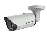 Ранее вы смотрели Tantos TSi-Pn425VPZ (2.8-12), уличная цилиндрическая IP-видеокамера