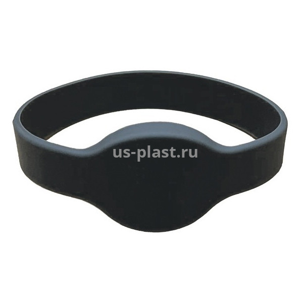 RFID браслеты