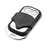 Радиобрелок передатчик TSt-100HB