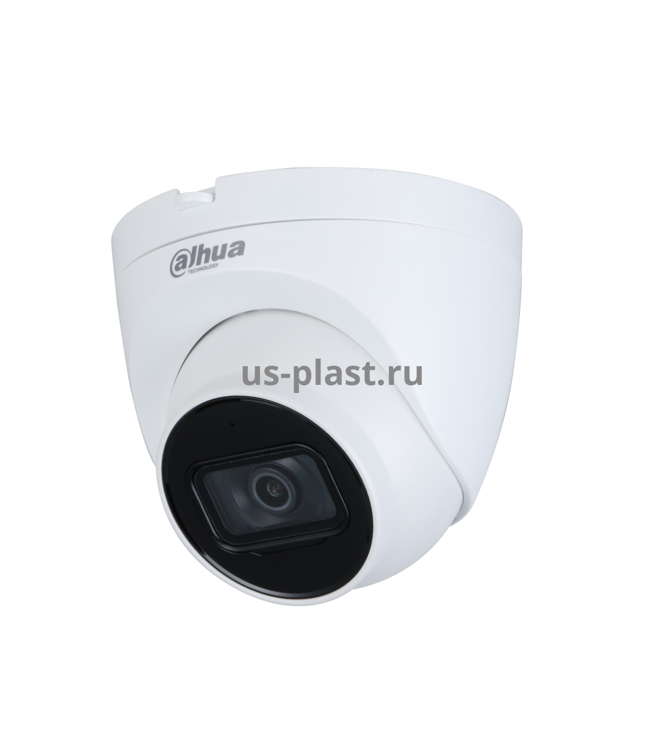 Dahua DH-IPC-HDW2230TP-AS-0280B-S2, 2Мп уличная купольная IP-камера в Санкт-Петербурге