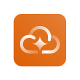 Ранее вы смотрели USTAR, программное обеспечение СКУД