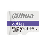 Ранее вы смотрели Dahua DHI-TF-C100/256GB карта памяти MicroSD 256 Гб