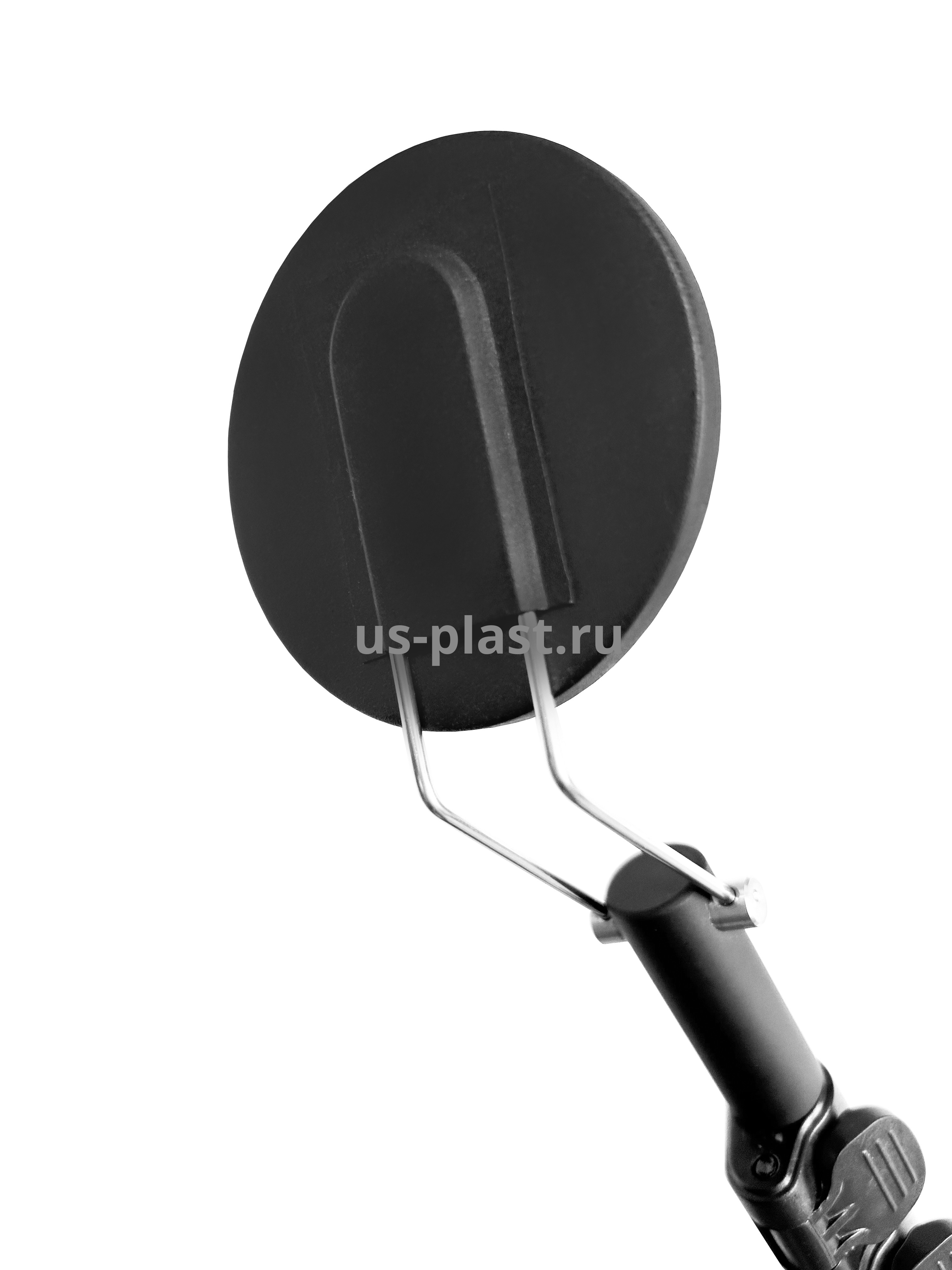 Комплект досмотровых зеркал JT-V7. Фото N5