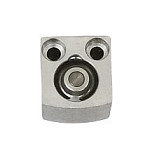 Ранее вы смотрели Videojet 401609, пневмоцилиндр короткого хода (107 mm)