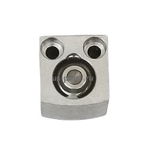 Videojet 401609, пневмоцилиндр короткого хода (107 mm)