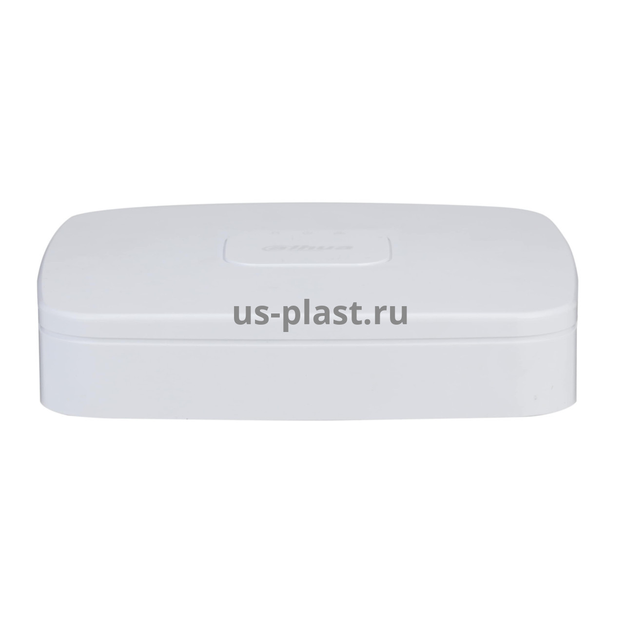 Dahua DHI-NVR4116-EI, 16-канальный IP-видеорегистратор. Фото N2
