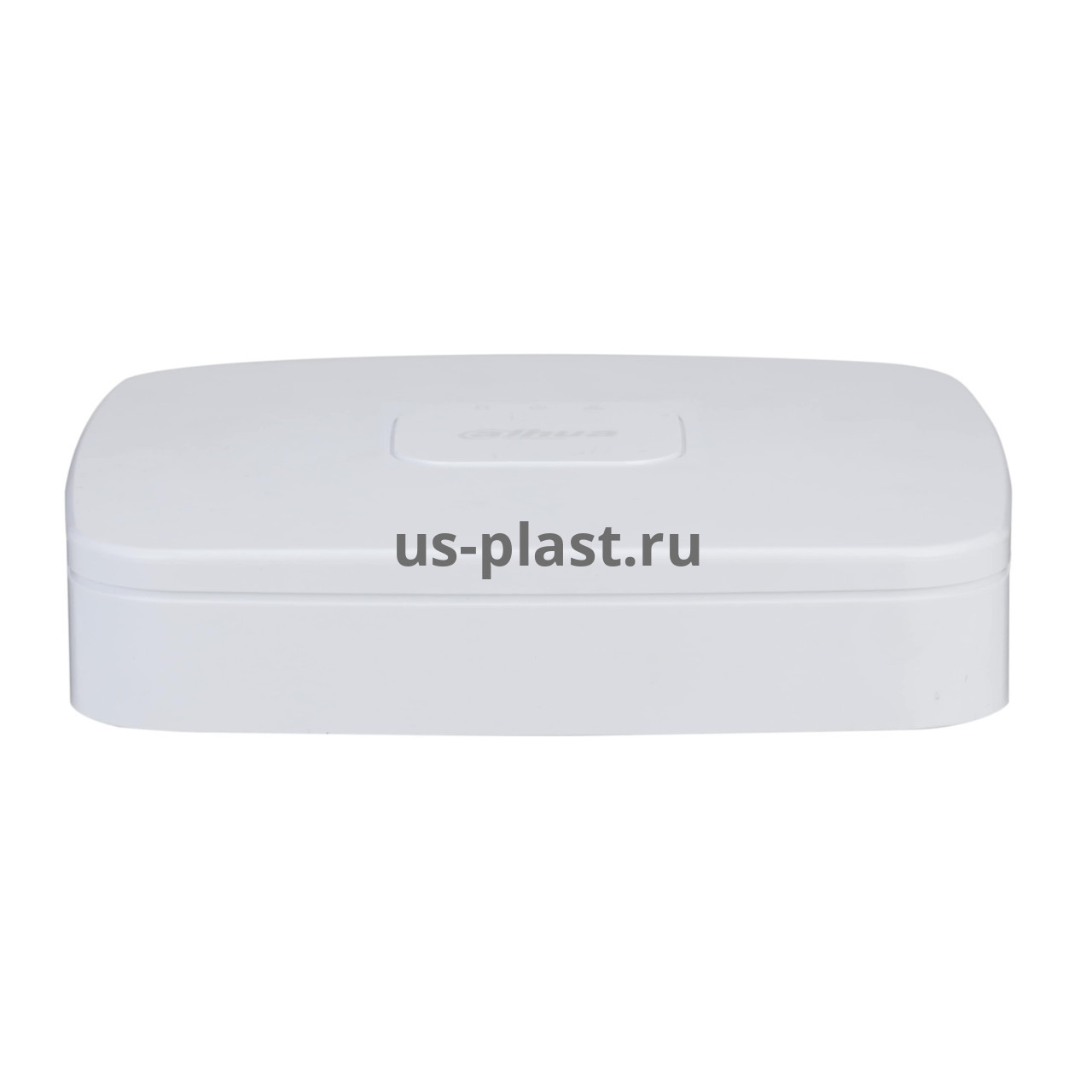 Dahua DHI-NVR4116-EI, 16-канальный IP-видеорегистратор. Фото N2