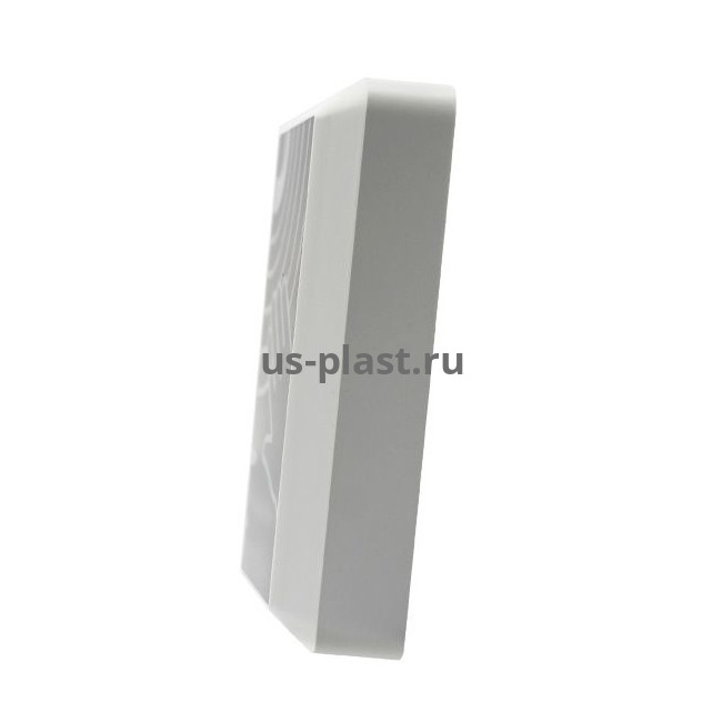 Бесконтактная кнопка выхода Sbutton-03W (IP67). Фото N5
