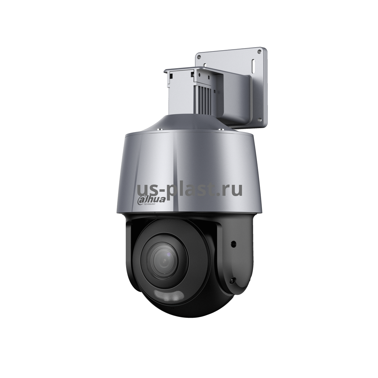 Dahua DH-SD3A400-GN-HI-A-PV, 4Мп уличная IP-камера