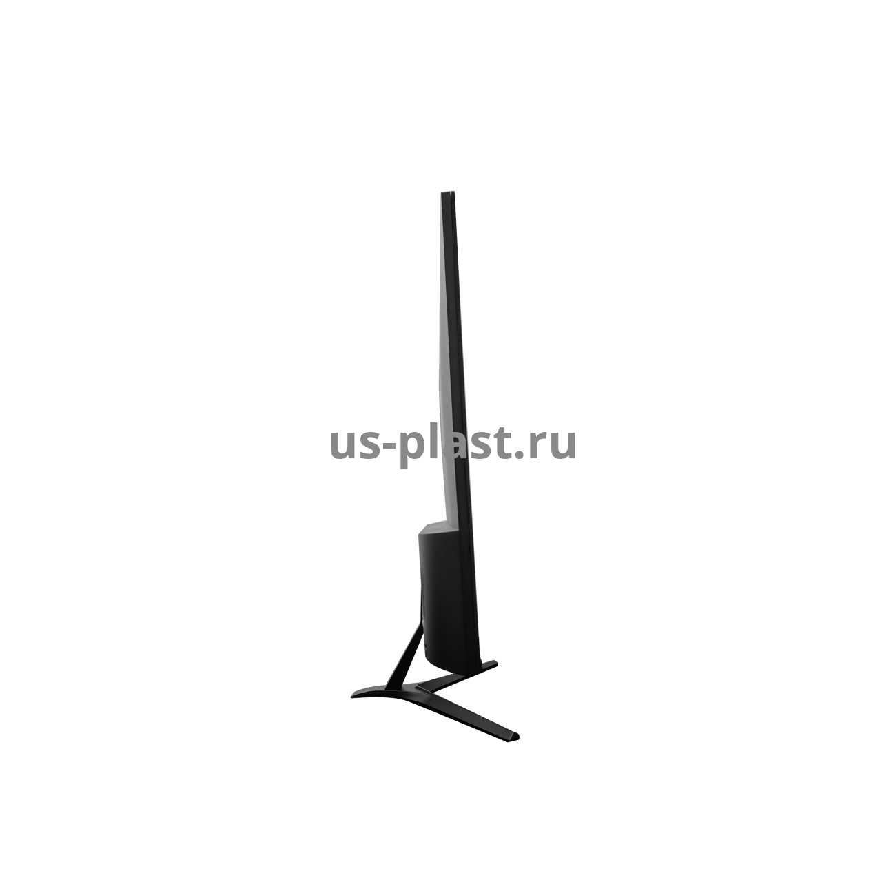 Монитор Dahua DHI-LM27-B200. Фото N3 в Санкт-Петербурге
