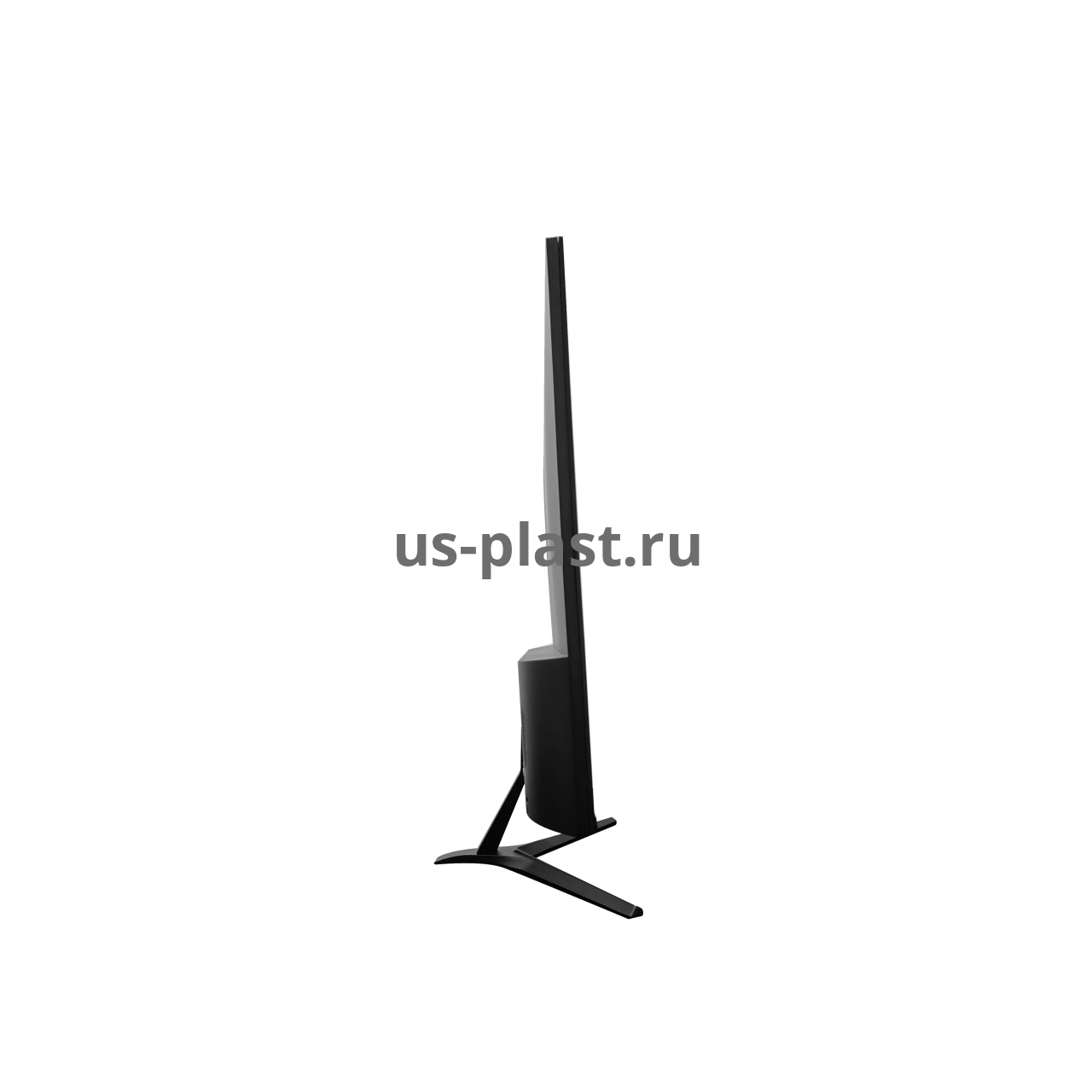 Монитор Dahua DHI-LM27-B200. Фото N3