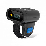 Сканер-перчатка Newland WD4 WD4-BS20-SR