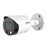 Dahua DH-IPC-HFW2249SP-S-IL-0360B, 2 Мп уличная цилиндрическая IP-видеокамера