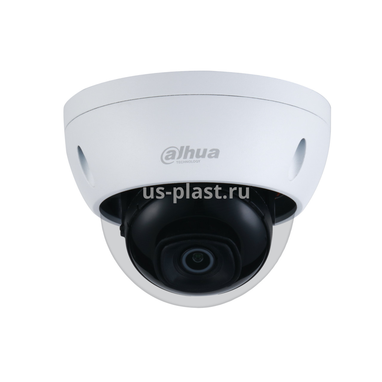 Dahua DH-IPC-HDBW3249EP-AS-NI-0360B, 2Мп уличная купольная IP-камера