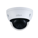 Dahua DH-IPC-HDBW3249EP-AS-NI-0360B, 2Мп уличная купольная IP-камера