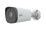 Uniview IPC2312SB-ADF60KM-I0, 2Мп уличная цилиндрическая IP-камера
