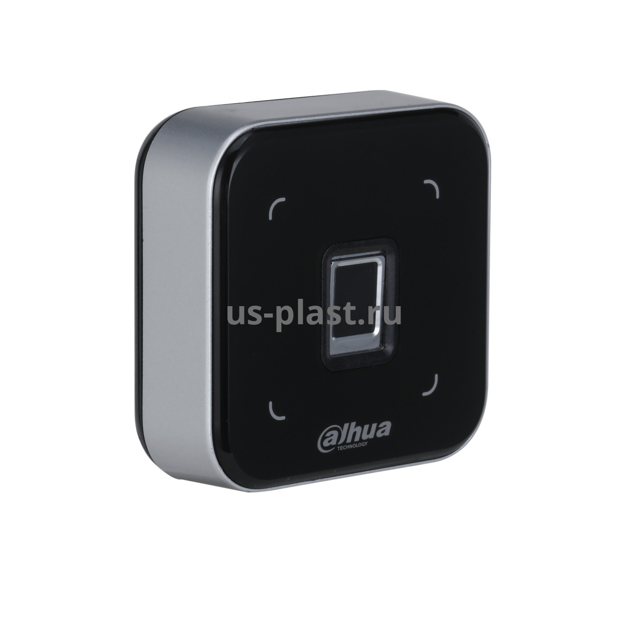 DHI-ASR2102A-D. Фото N3