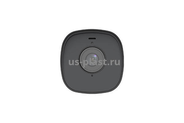 Uniview IPC2312SB-ADF40KM-I0, 2Мп уличная цилиндрическая IP-камера. Фото N3