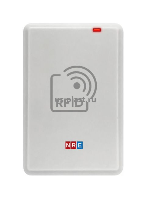 Carddex NRE, настольный RFID считыватель формата Em-Marine
