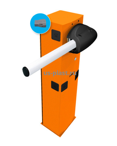 CAME G3750SX WI-FI CONNECT (G3750SX_Wi-Fi_KIT) комплект автоматического шлагбаума в Санкт-Петербурге