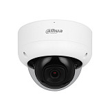 Ранее вы смотрели Dahua DH-IPC-HDBW3241EP-AS-0280B, 2Мп уличная купольная IP-видеокамера