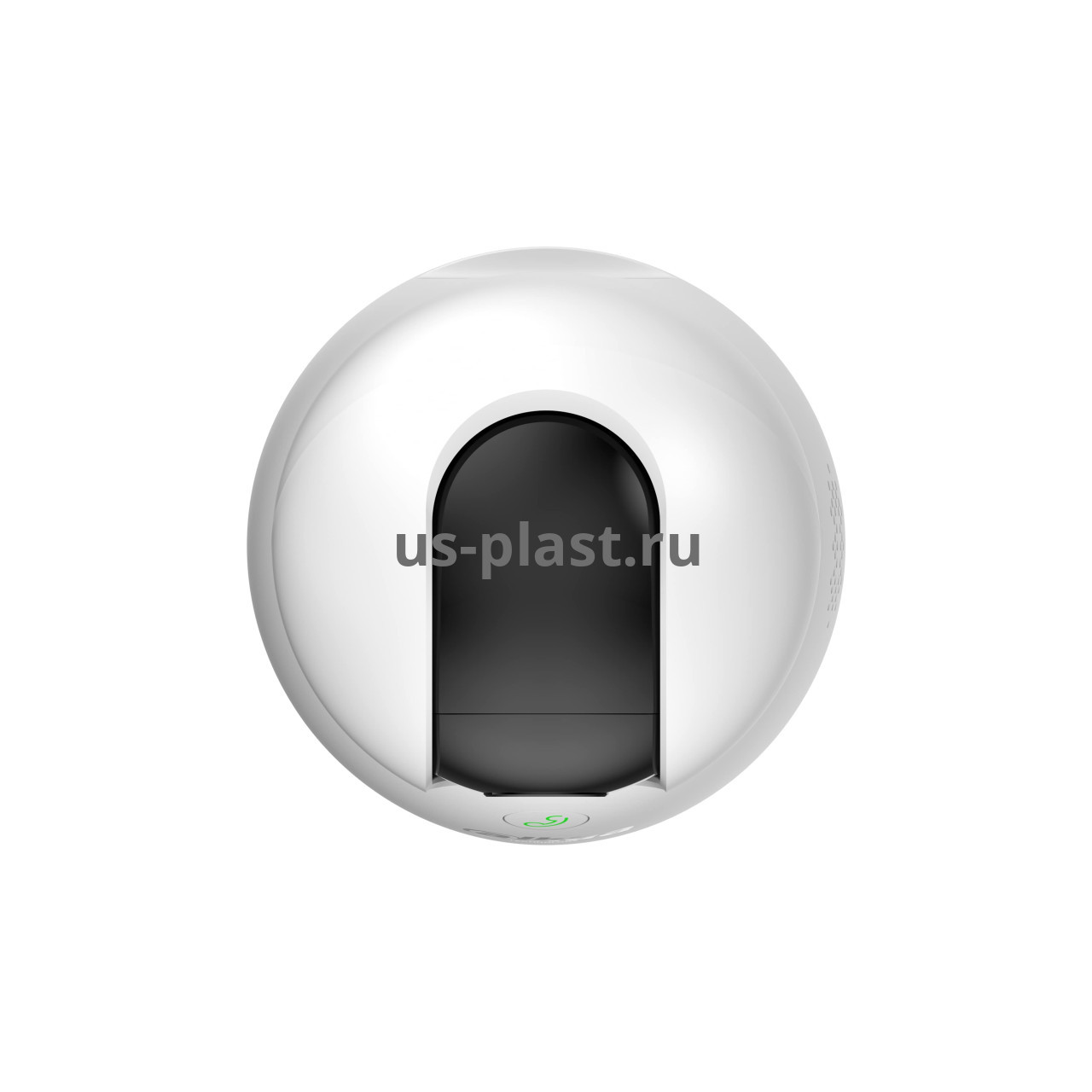 DH-IPC-H5BP-0360B. Фото N6