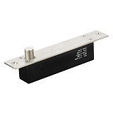 Tantos TRD-1086C, врезной электромеханический замок